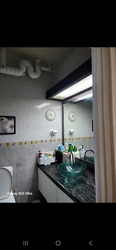 Blk 106A Punggol Field (Punggol), HDB 5 Rooms #510671511